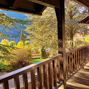 Pleta De 45b, Rustico 6 Personas. , Ordino Andorre