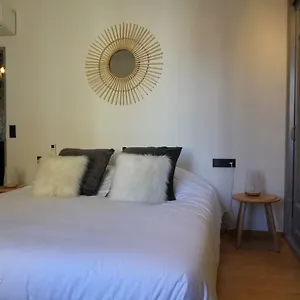 Stellahome - La Petite Cour , Sanary-sur-Mer France