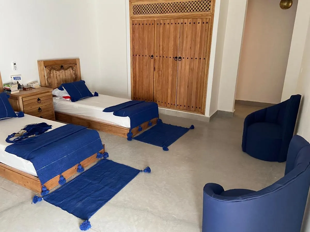 Villa Scil De Luxe, Piscine Chauffee, 3 Suites, Hamam, Jacuzzi Exterieur, Salle De Sport, Service Baby Sitter, Option Gouvernante, Vue Sur L'Atlas, Parkings Prive, Pas De Vis A Vis ! Марракеш